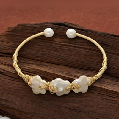 "Paneer Biryani (My Friends Circle Restaurant) - Click here to View more details about this Product